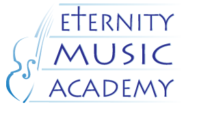 Eternity Music Academy